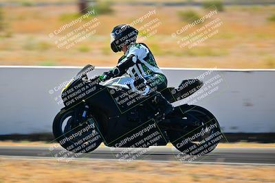 media/Jun-21-2024-2WTD (Fri) [[8bcc6986f5]]/C Group/Session 1 (Turn 4a)/